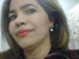 (11)984636382 Gerlandia Fernandes (11)984636382 Gerlandia Fernandes